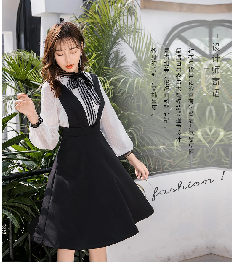 71bd395552a3b2cf