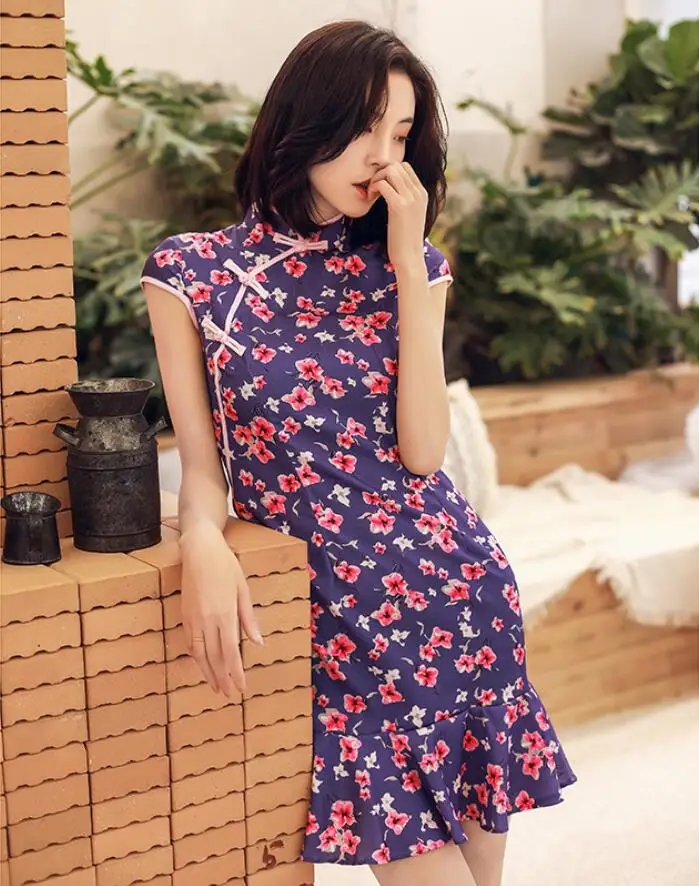 QQ20190215212459