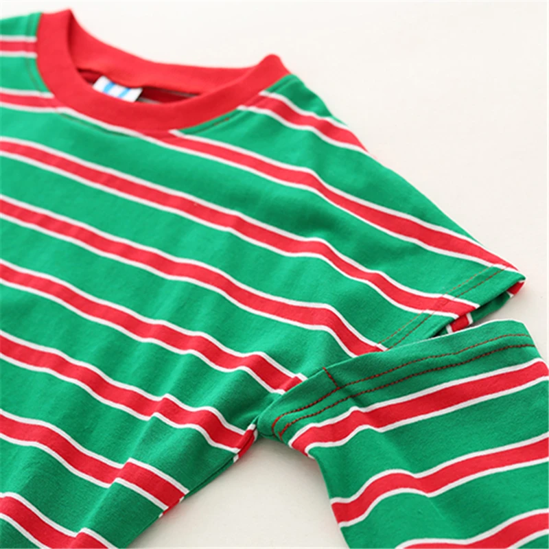t shirt for girls baby 3