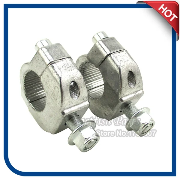 MXC0221 (13)