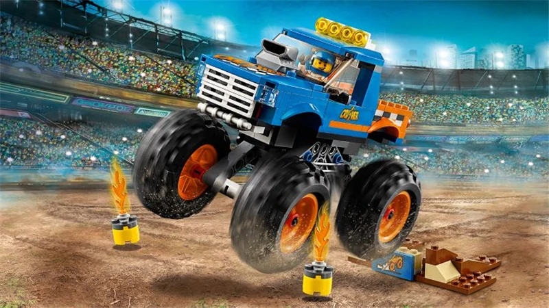 lego_60180_web_pri_1488