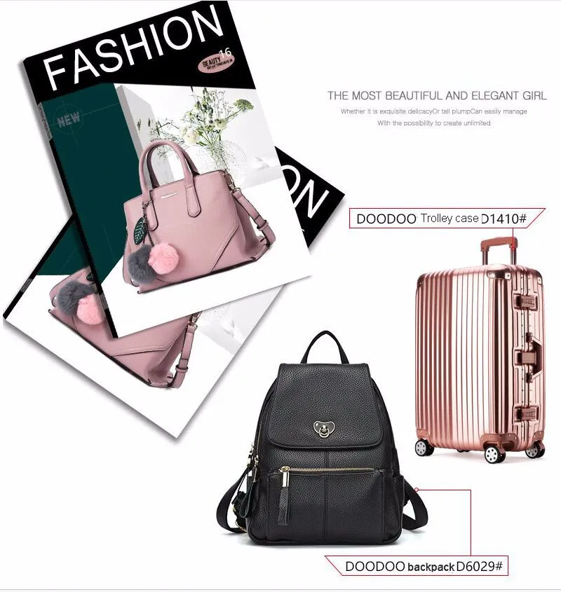 QQ20161102152810_meitu_37