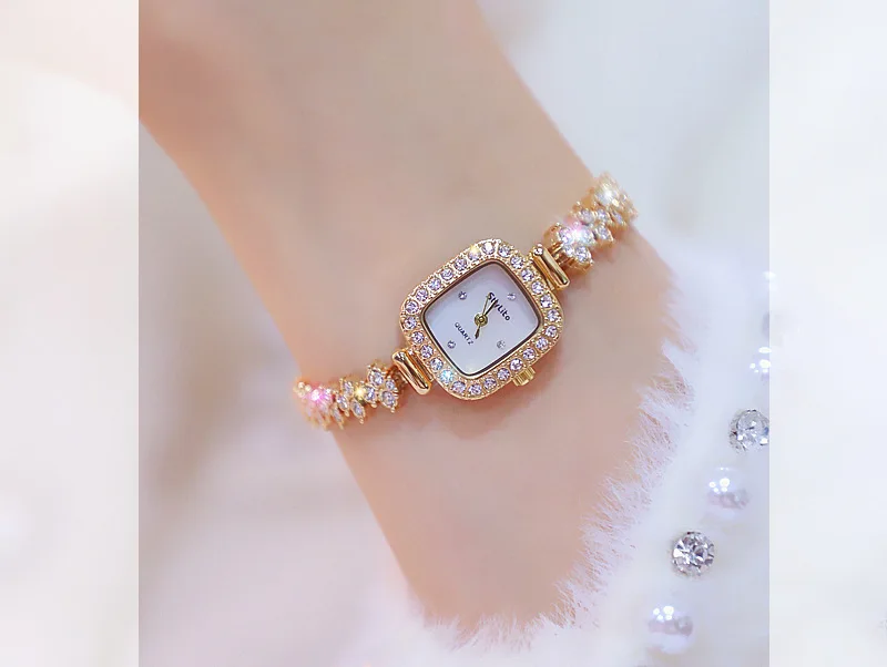 10486707832_359595641