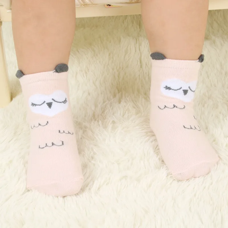 XL2224P (4)