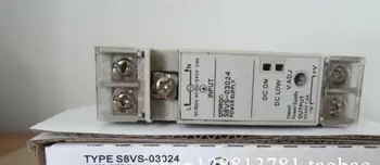 

S8VS-03012 S8VS-01512