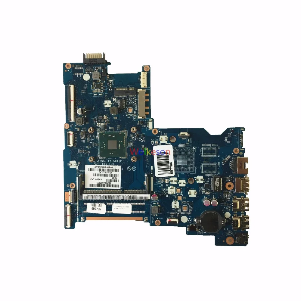 815248-601-hp-15-ac-15t-ac-15-au-abq52-la-c811p-n3050