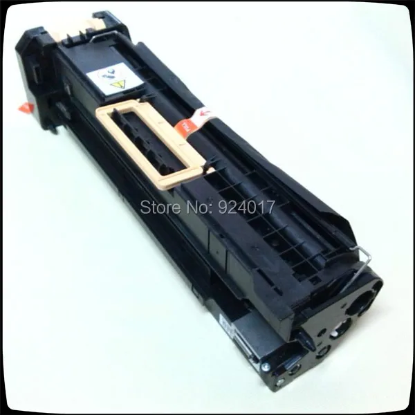 Для Xerox 13R589 13R00589 013R00589 блок фотобарабана для Xerox 133 C118 C123 C128 M118 M118i M123 118i M128 123 128 фотобарабан