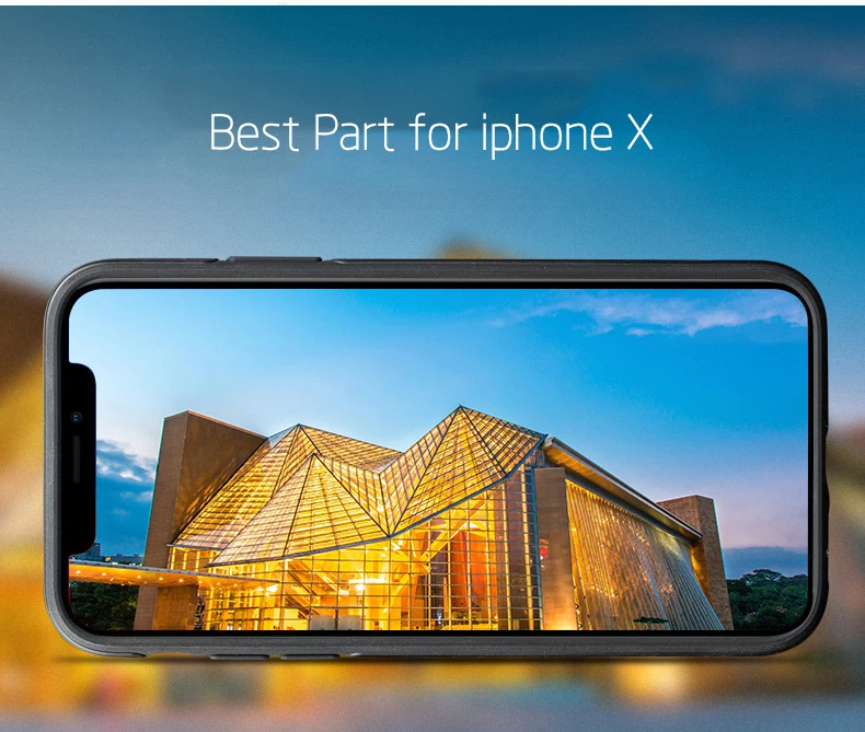 PHOLES 6 в 1 объектив с чехол для iphone X Xs XR Max Макро Рыбий глаз широкоугольный телеобъектив Bluetooth Чехлы для объективов 7 8 Plus