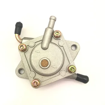 

New Oil Pump Fuel Pump Fit John Deere LX172 LX176 LX186 112L 130 160 165 175 180 185