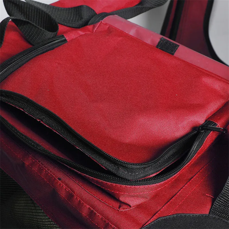 PET BAGS08