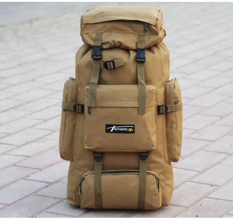 luggage bag