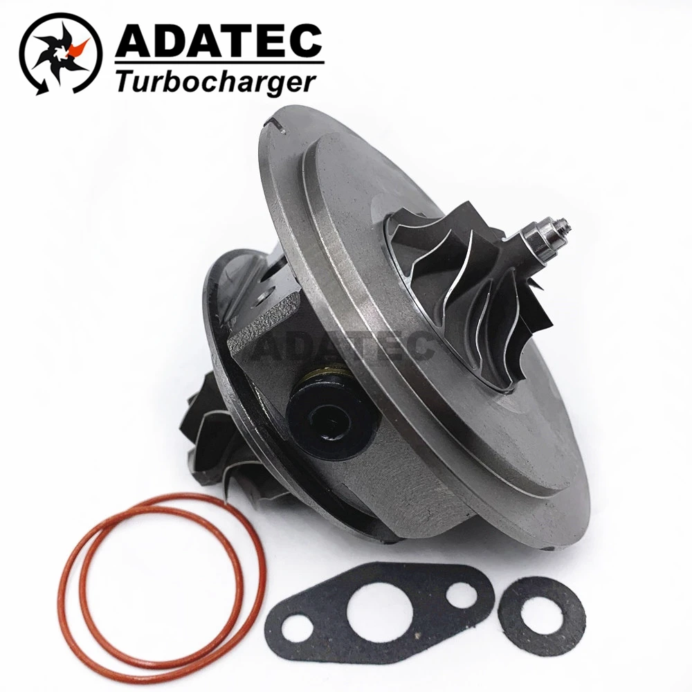 

GT1446SLM turbo core 55565353 turbine cartridge 781504 853215 CHRA for Opel Astra J 1.4 Turbo ECOTEC 103 Kw - 140 HP A14NET