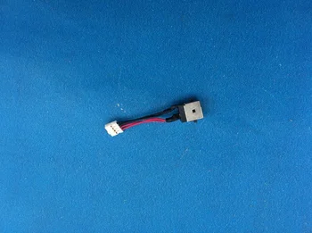 

New DC Power Jack With Cable For Toshiba Portege Z830 Z835 Z930 Z935 P/n: P000552850