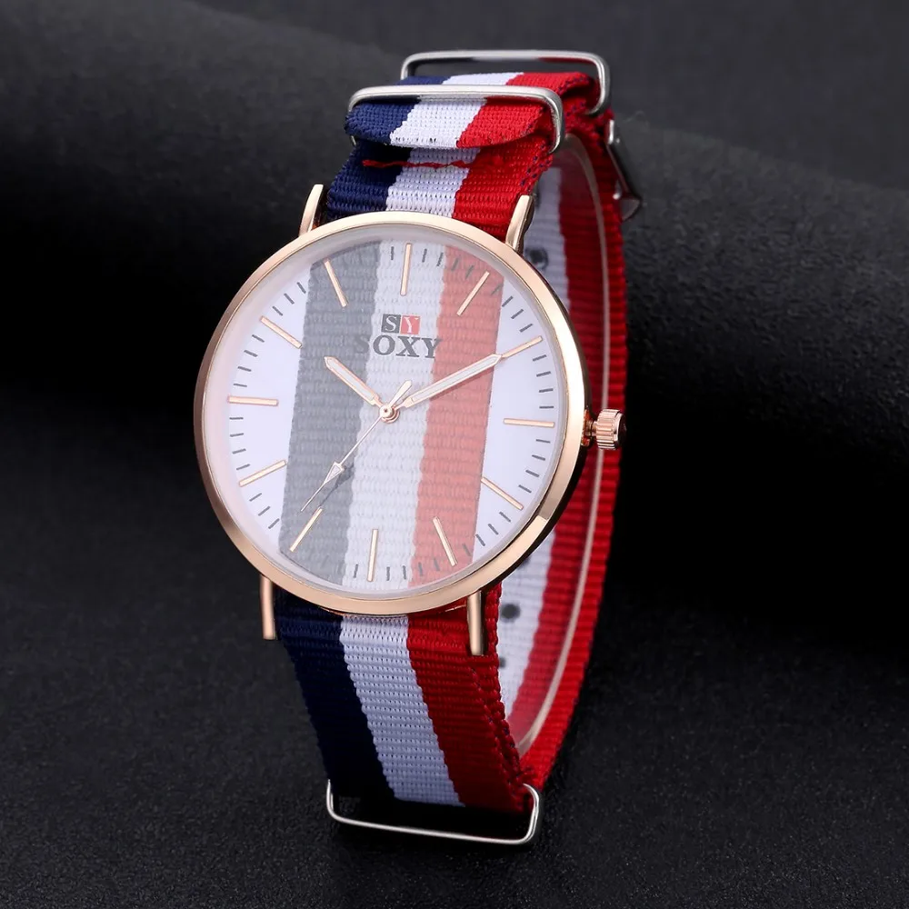 Lovers' Watch Image 5