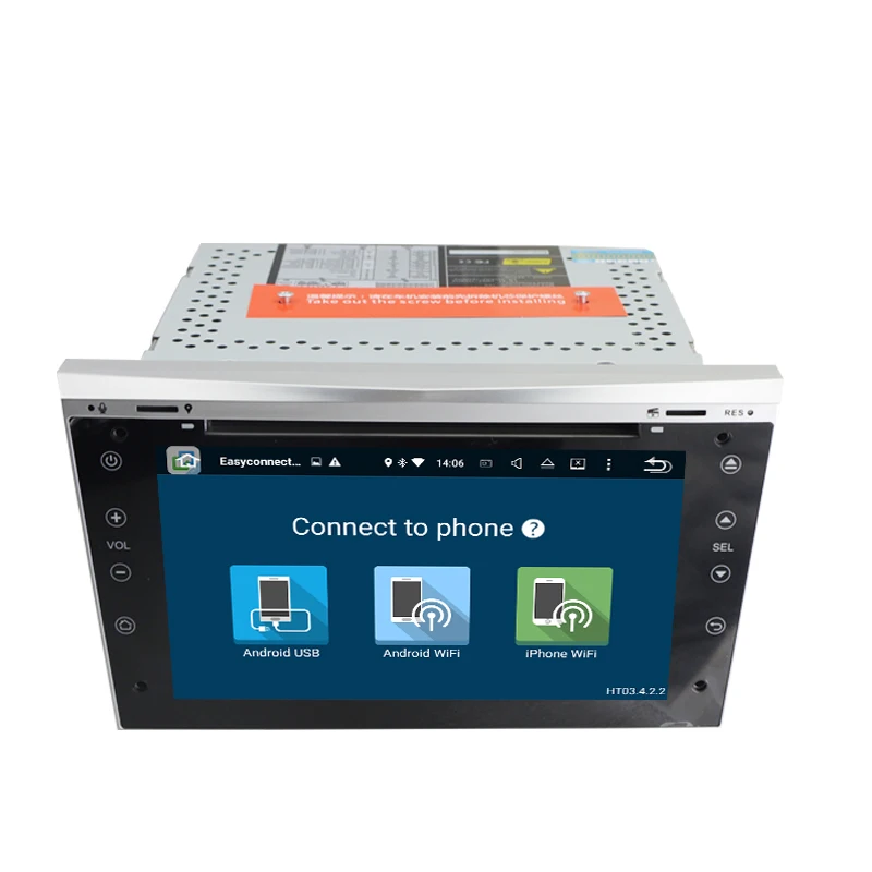 Android 9 0/Android автомобильный DVD для OPEL Astra H Meriva Antara Zafira B C Veda Agila Corsa Vectra G JGPS Bluetooth