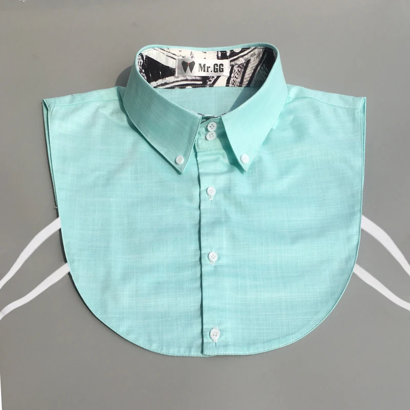 O1CN012IGfd0MXBx2R68M_!!841549259