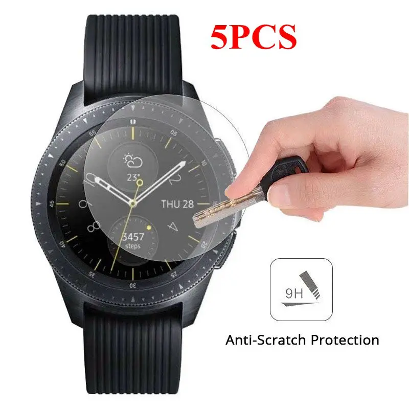 samsung watch activ