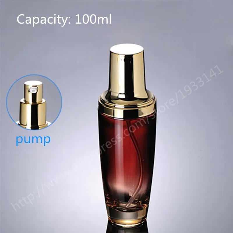 100ml-2_