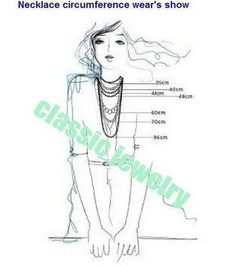 HTB1TxZ2HXXXXXbNXXXXq6xXFXXXT