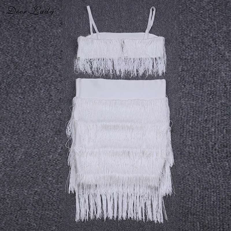 H0101 (4)-O