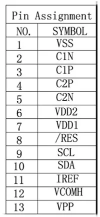 QQ20180802155356_