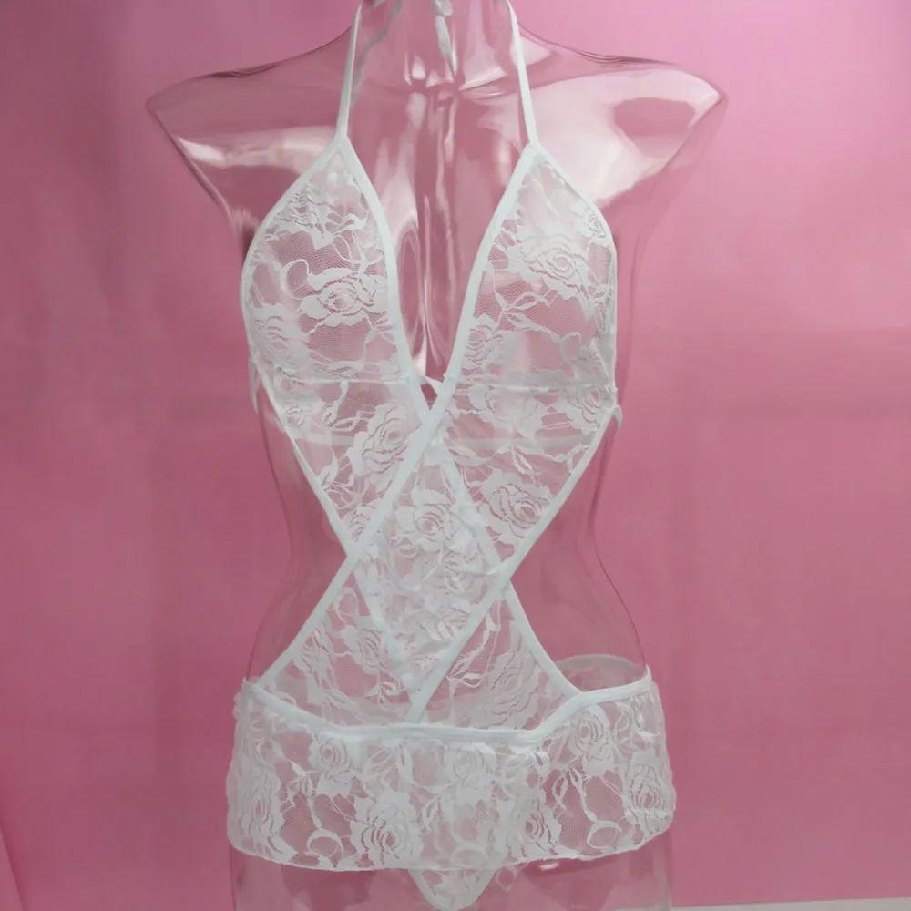 GC059NEW (16)
