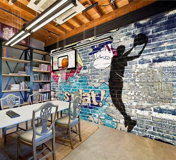 Sports Wall Murals compare prices on sport wall mural wallpaper- online shopping/buy Sports Wall Murals compare prices on sport wall mural wallpaper- online shopping/buy