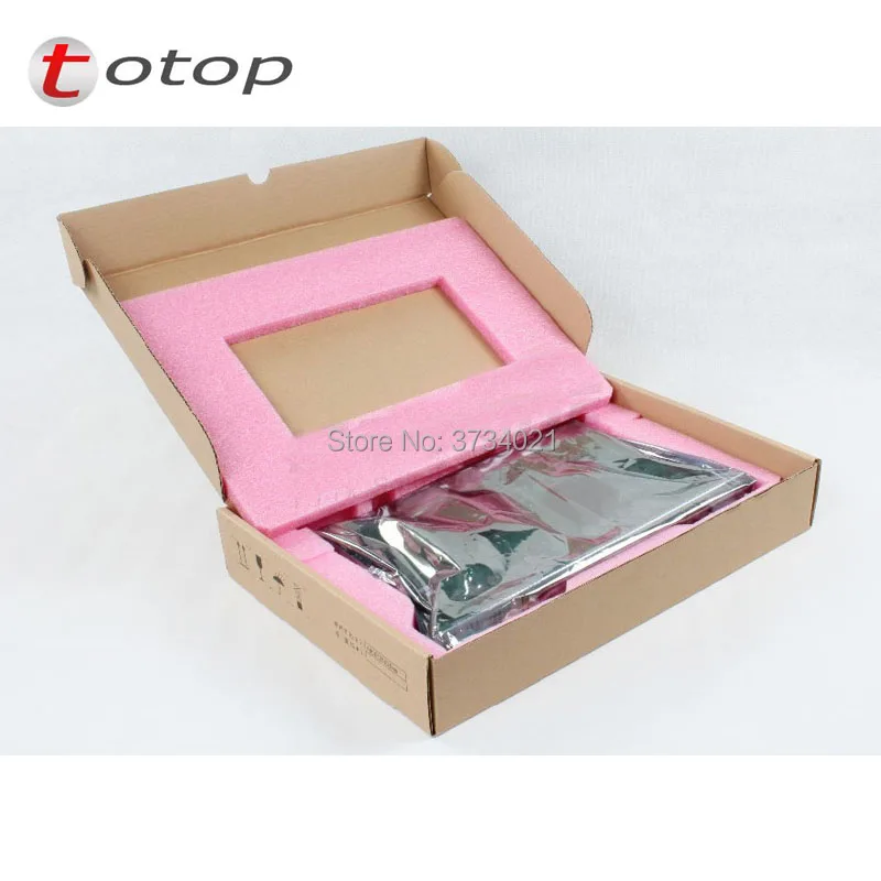Оригинальная сервисная плата Hua wei 16 GPON Ports H805 GPFD с модулями B + SFP для