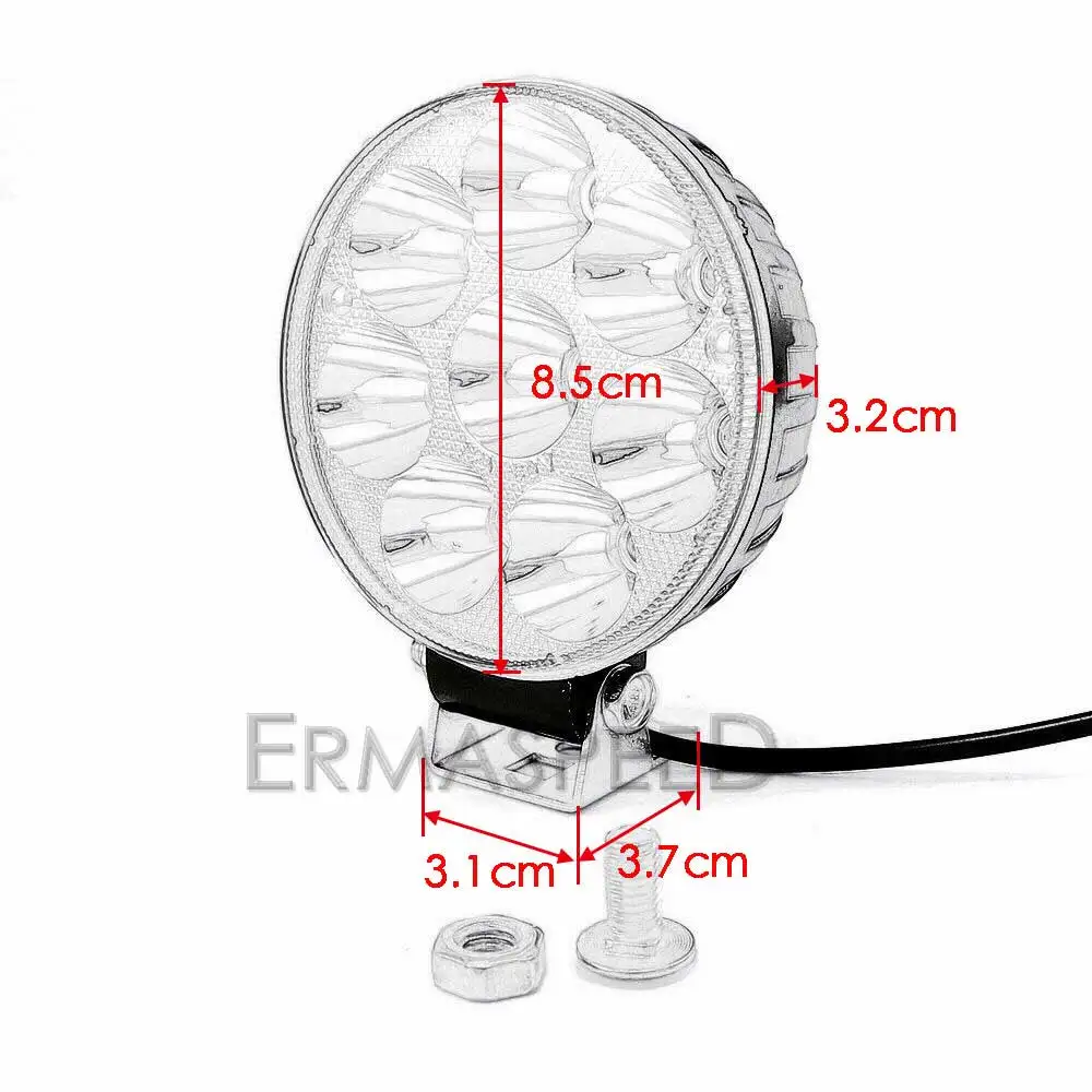 motorcycle-spot-light-(10)