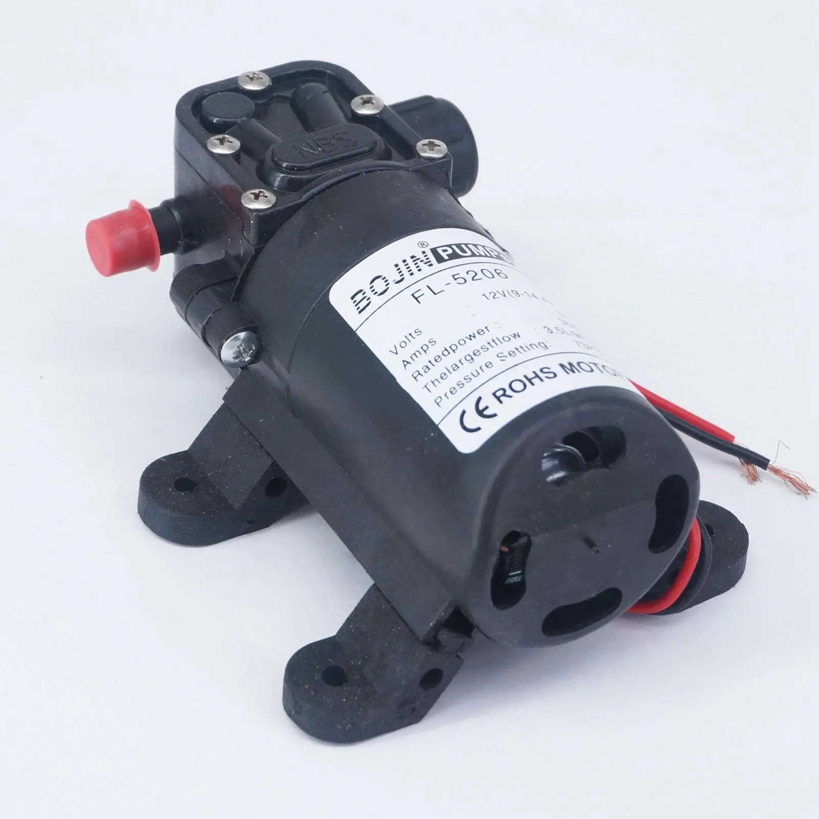 мембранный водяной насос 12 вольт высокого давления. насос мембранный 12в 365. мембранный насос 12 вольт давлением 2кг. насос для воды 12 вольт циркуляционный. насос водяной 4436046.