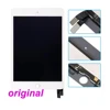 Tablet Accessories