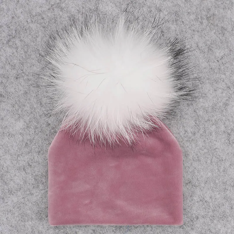 pink NO 12