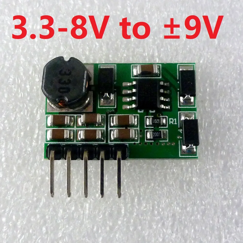 DD1718PA_9V_1