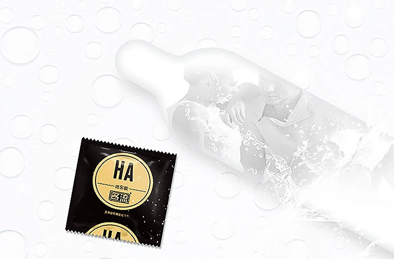 Personage Condoms LF-022 (5)