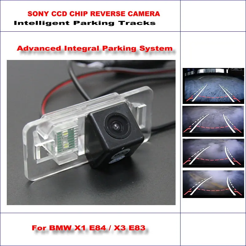 Idrive X1 Camera Wiring Diagram - Product Wiring Diagrams • Idrive X1 Camera Wiring Diagram - Product Wiring Diagrams •