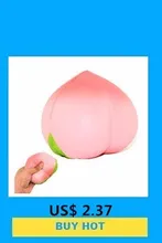 HTB1i6CJX9FRMKJjy0Fhq6x