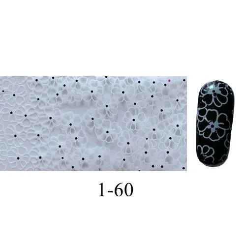 60