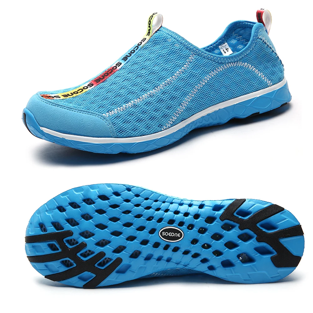 women water shoes (1)