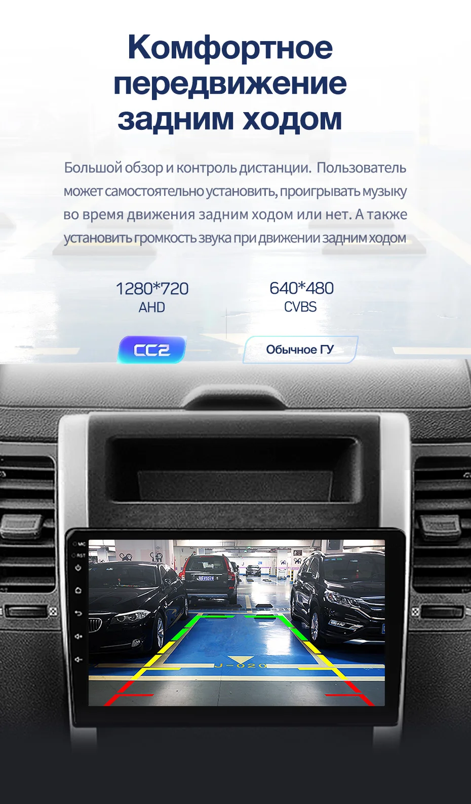 Cheap TEYES CC2 For Nissan X-Trail X Trail 2 T31 2007-2015 Car Radio Multimedia Video Player Navigation GPS Android 8.1 No 2din 16