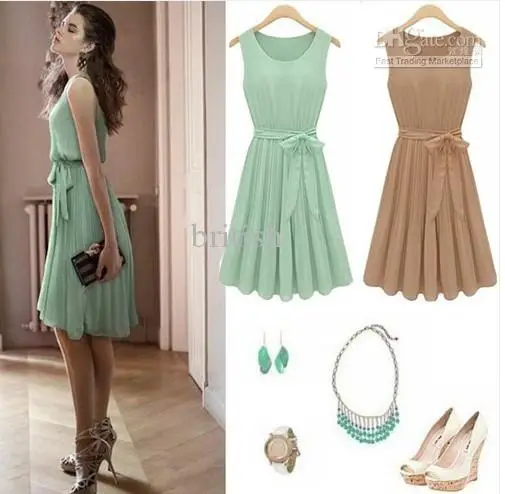 h&m womens party dresses