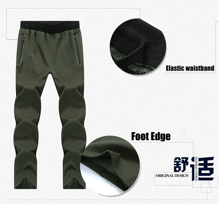 3590190956_2012528238