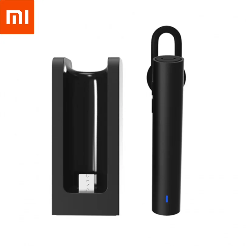 Купить Xiaomi Bluetooth Audio
