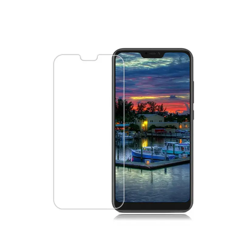 redmi 6
