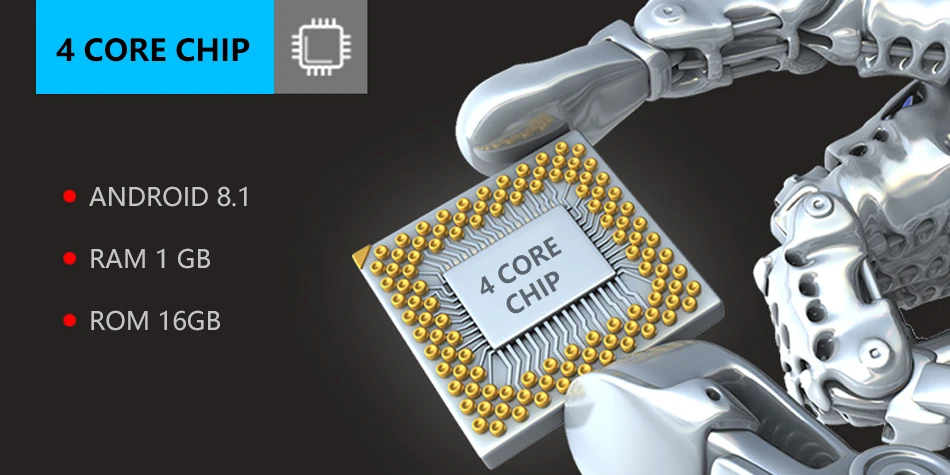 Excellent Jansite 7" 2 din Car Radio Android 8.1 Touch Screen Player GPS Navigation Multimedia radio Car Stereo with SD card Backup camera 1 Excellent Jansite 7" 2 din Car Radio Android 8.1 Touch Screen Player GPS Navigation Multimedia radio Car Stereo with SD card Backup camera 1