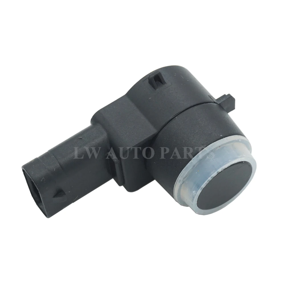 A2125420118 2125420118 0263003617 парковка Сенсор PDC для Mercedes W169 W245 W204 W212 W221 C207 A207 парктронные датчики