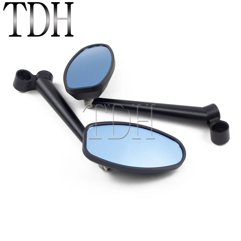 MT-6037-BK(10)