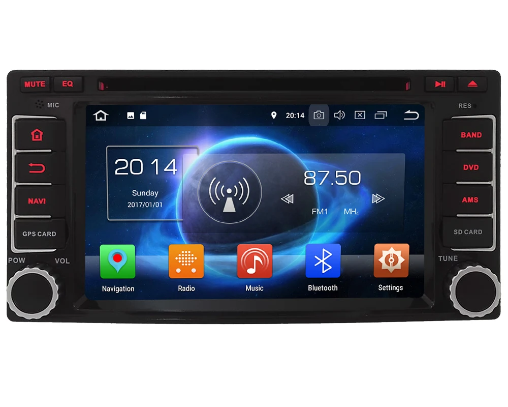 Best Octa Core 4G WIFI Android 8.1 4GB RAM 64GB ROM RDS Car DVD Multimedia Player Radio Stereo For Subaru Forester Impreza 2008-2013 0 Best Octa Core 4G WIFI Android 8.1 4GB RAM 64GB ROM RDS Car DVD Multimedia Player Radio Stereo For Subaru Forester Impreza 2008-2013 0