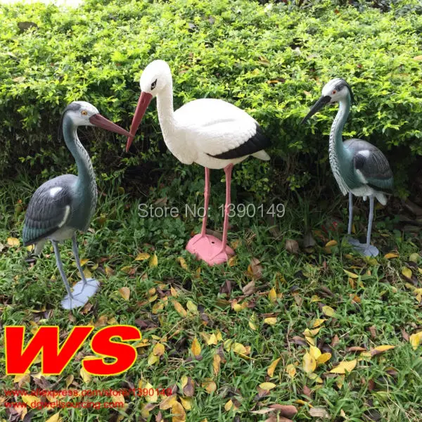  (1)