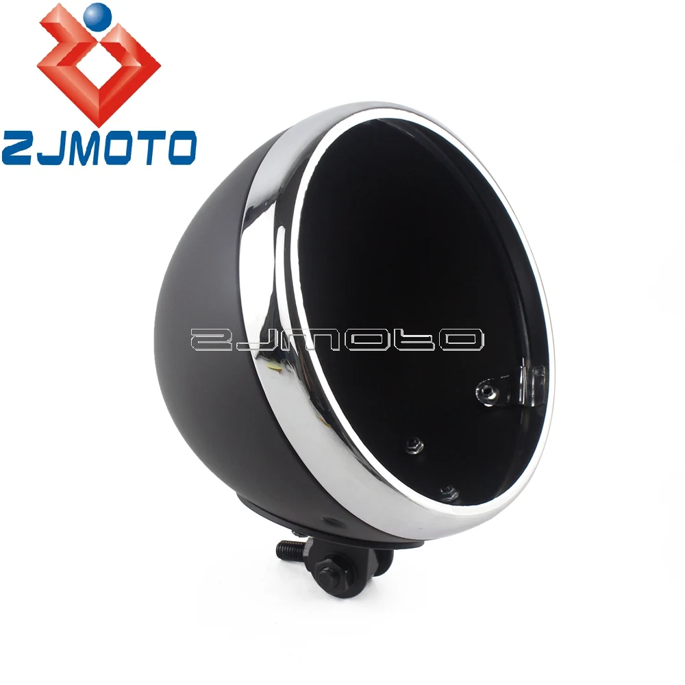 HL-396-MBCH (2)