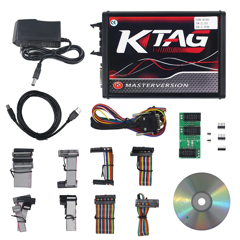 KTAG 7.020-23